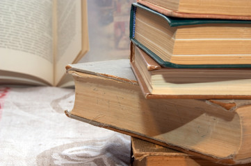 二十四节气科普小知识