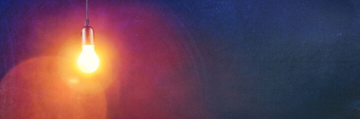 初一必读书目有哪些