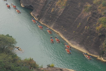 心理学对我们的生活有帮助吗？