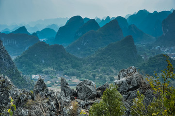 广州的长隆飞鸟乐园值得带孩子去吗？