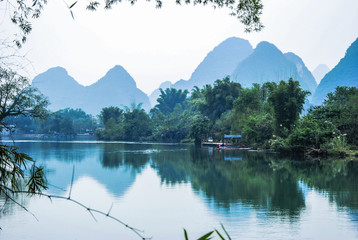 房产证和房地产证有何区别？