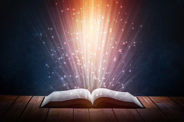 地球历史分为那几个阶段-列出各阶段主要的构造运动