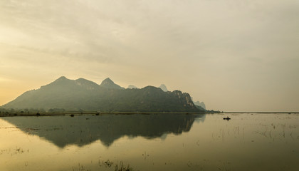 生活中的气象小知识？