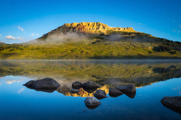 看似说了话又没有用的废话文学(精选40句)