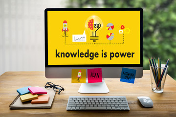 推荐一本关于数学的书适合小学一年级的小朋友