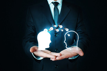 广州的长隆飞鸟乐园值得带孩子去吗？