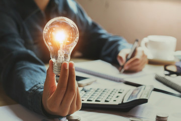 北京故宫的导游词