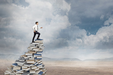 二十四节气科普小知识