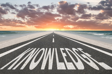 初一必读书目有哪些