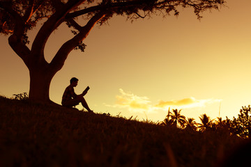 看似说了话又没有用的废话文学(精选40句)