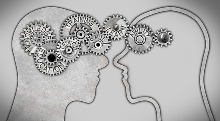 北京故宫的导游词