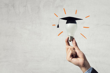 生活中的气象小知识？