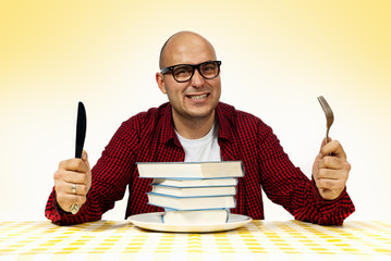 生活中有哪些科学解释不了的自然现象？