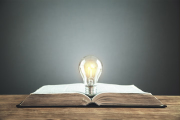 房产证和房地产证有何区别？