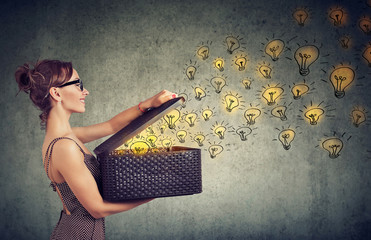 生活中有哪些科学解释不了的自然现象？