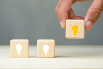 二十四节气科普小知识