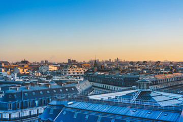 生活中有哪些科学解释不了的自然现象？