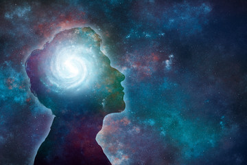 心理学对我们的生活有帮助吗？