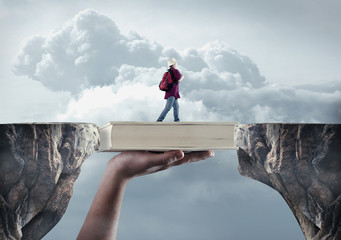 推荐一本关于数学的书适合小学一年级的小朋友