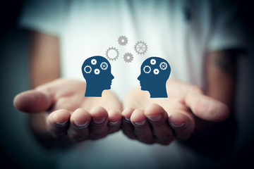 生活中有哪些科学解释不了的自然现象？