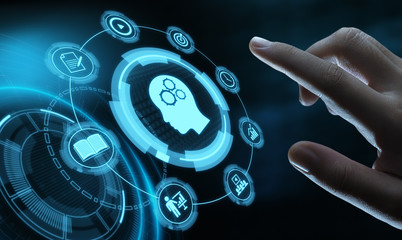 北京故宫的导游词