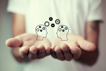 二十四节气科普小知识