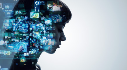 初一必读书目有哪些