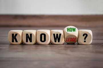 生活中有哪些科学解释不了的自然现象？