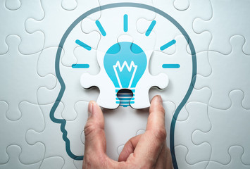 二十四节气科普小知识