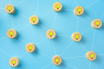 广州的长隆飞鸟乐园值得带孩子去吗？