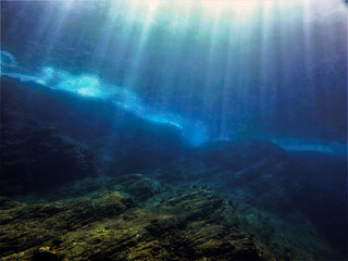 生活中有哪些科学解释不了的自然现象？