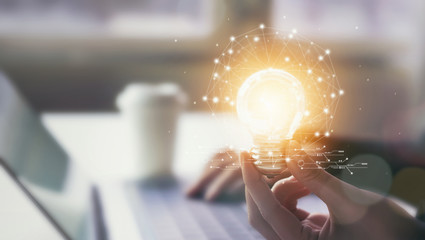 关于菩提树下唯美句子集锦60句