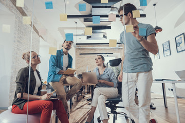 推荐一本关于数学的书适合小学一年级的小朋友