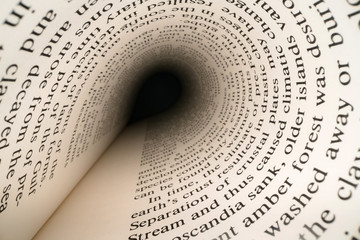 心理学对我们的生活有帮助吗？