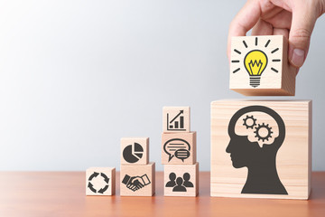 心理学对我们的生活有帮助吗？