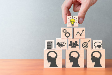 广州的长隆飞鸟乐园值得带孩子去吗？