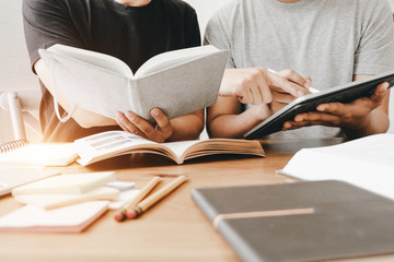 生活中的气象小知识？