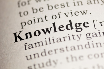 生活中有哪些科学解释不了的自然现象？