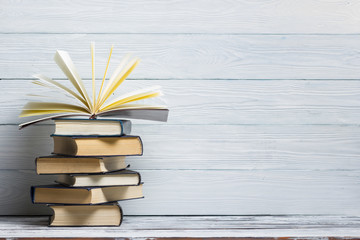 推荐一本关于数学的书适合小学一年级的小朋友