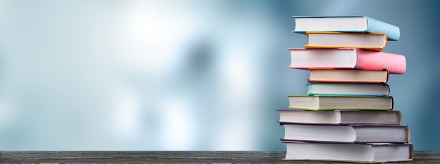 关于菩提树下唯美句子集锦60句