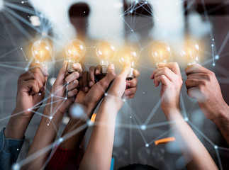 心理学对我们的生活有帮助吗？