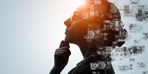 初一必读书目有哪些