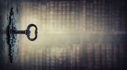 看似说了话又没有用的废话文学(精选40句)