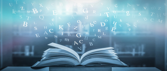 生活中有哪些科学解释不了的自然现象？