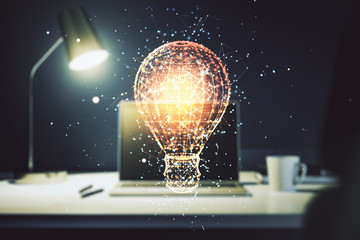 关于人残志不残的故事