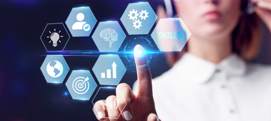 推荐一本关于数学的书适合小学一年级的小朋友