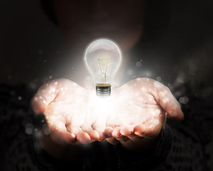 关于菩提树下唯美句子集锦60句