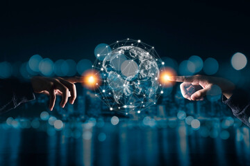 广州的长隆飞鸟乐园值得带孩子去吗？