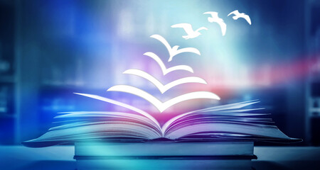 二十四节气科普小知识