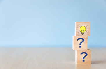 二十四节气科普小知识